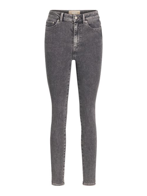  JJXX | 12259618/Grey Denim